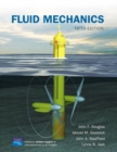 Image for Engineering Thermodynamics : Work and Heat Transfer with Fluid Mechanics