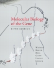 Image for Molecular Biology of the Gene : AND Essential Genes (International Edition)