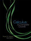Image for Caluclus