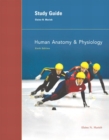 Image for Human Anatomy and Physiology : AND Study Guide