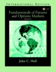 Image for The Economics of Money, Banking, and Financial Markets : AND Fundamentals of Futures and Options Markets