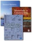 Image for Materials in Construction