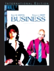 Image for Business
