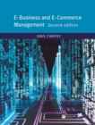 Image for E-business and E-commerce