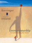 Image for Entrepreneurship : Successfully Launching New Ventures