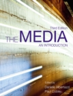 Image for The media  : an introduction