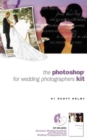 Image for Photoshop for Wedding Photographers Personal Seminar and Hot Tips Bundle