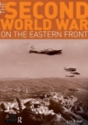 Image for The Second World War on the Eastern Front