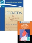 Image for Cognition : Thinking Animal
