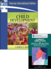 Image for Child Development : AND APS, Current Directions in Developmental Psychology
