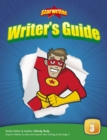 Image for StarWriter: Year 3 Writers Guide