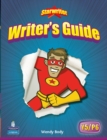 Image for StarWriter: Year 5 Writers Guide