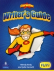 Image for StarWriter: Year 6 Writers Guide