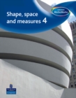 Image for Longman Mathsworks Year 4 Evaluation Pack : WITH Handling Data Pupils&#39; Book AND Shape, Space, Measure Pupils&#39; Book AND Number Pupils&#39; Book AND A