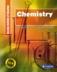 Image for TIE Chemistry