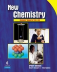 Image for New Chemistry Students&#39; Book for S3 &amp; S4 for Uganda