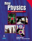 Image for New Physics Students&#39; Book for S3 &amp; S4