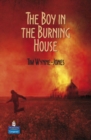 Image for NLLA: Boy in the Burning House hardback educational edition