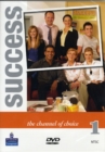 Image for Success Elementary