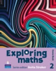 Image for Exploring maths: Tier 2 Home book