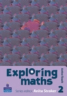 Image for Exploring Maths