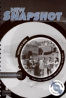 Image for Snapshot Intermediate Teachers Book NE Pack