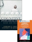 Image for Cognition Psychology