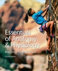 Image for Essentials of anatomy &amp; physiology : AND Get Ready for Anatomy and Physiology
