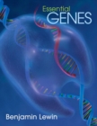 Image for Essential genes : AND Essential Genes