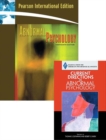 Image for Abnormal Psychology : AND APS, Current Directions in Abnormal Psychology