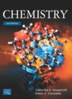 Image for Chemistry : An Introduction to Organic, Inorganic and Physical Chemistry : With Standalone Student Access Kit for Mastering General Chemistry