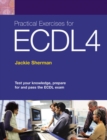 Image for ECDL Success : WITH How to Pass ECDL 4 Office 2003 AND Practical Exercises for ECDL 4