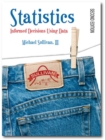Image for Statistics : Informed Decisions Using Data : with MyMathLab/MyStatLab Student Access Kit