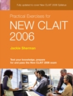 Image for Clait Success Pack : WITH How to Pass CLAIT 2006 Using Microsoft Office 2003 AND Practical Exercises for New CLAIT 2006