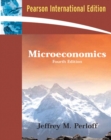 Image for Microeconomics