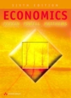 Image for Economics : European Edition
