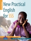 Image for Nigeria New Practical English for Senior Secondary Schools Pupils&#39; Book 1
