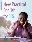 Image for Nigeria New Practical English for Senior Secondary Schools Pupils&#39; Book 2