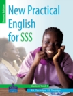 Image for Nigeria New Practical English for Senior Secondary Schools Pupils&#39; Book 3