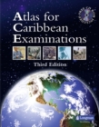 Image for Atlas for Caribbean Examinations: Third Edition