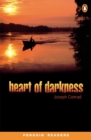 Image for Heart of darkness