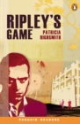 Image for &quot;Ripley&#39;s Game&quot;