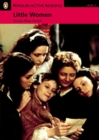 Image for Level 1: Little Women Multi-ROM with MP3 for Pack