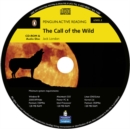 Image for PLAR2:Call of the Wild, The Multi-ROM for Pack