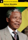 Image for Nelson Mandela Multi-ROM for Pack : Level 2
