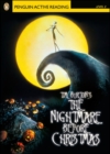 Image for Nightmare Before Christmas Multi-ROM for Pack