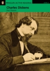 Image for Level 3: Charles Dickens for Pack