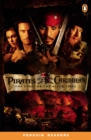 Image for Pirates of the Caribbean : Pt. 1, Level 2 : the Curse of the Black Pearl
