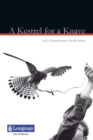 Image for A &quot;Kestrel for a Knave&quot; : CXC