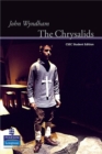 Image for The Chrysalids: CXC Student Edition